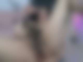 Ailyn-Ch1's Live Sex Cam Show