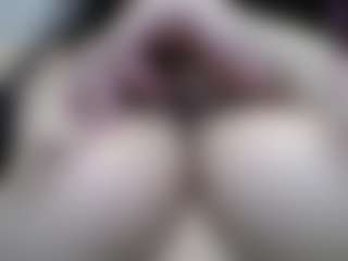 Live cam show with Ailyn-Ch1 - Erotic Dance on TeamSkeetLive
