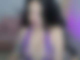 Live cam show with Ailyn-Ch1 - BBW College on Camiplay Live