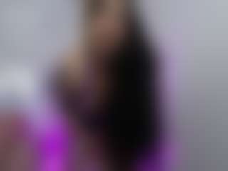 Live cam show with Ailyn-Ch1 - College on CSO-WL