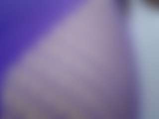 Ailyn-Ch1's Live Sex Cam Show