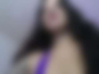 Ailyn-Ch1's Live Sex Cam Show