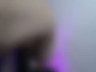 Live cam show with Ailyn-Ch1 - BBW College on camwithhim.com