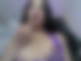 Ailyn-Ch1's Live Sex Cam Show