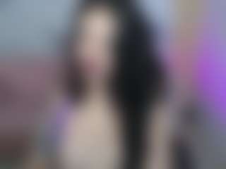 Live cam show with Ailyn-Ch1 - Italian Young Adult on madthumbs | colombia