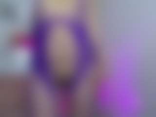 Live cam show with Ailyn-Ch1 - BBW on Camsoda