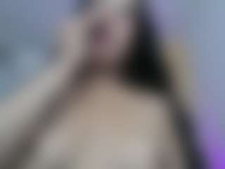 Live cam show with Ailyn-Ch1 - Squirt on eurowanks.com
