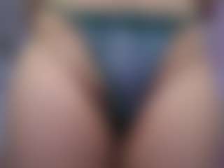 Live cam show with Ailyn-Ch1 - Twerk on Mixed Magazine Live
