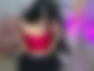 Ailyn-Ch1's Live Sex Cam Show