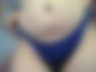 Ailyn-Ch1's Live Sex Cam Show