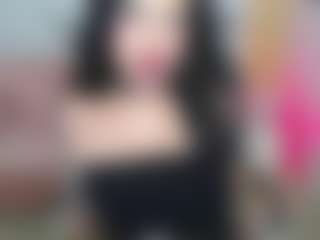 Live cam show with Ailyn-Ch1 - College Curvy on Livezox