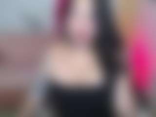 Live cam show with Ailyn-Ch1 - Ahegao on hrnylive.com
