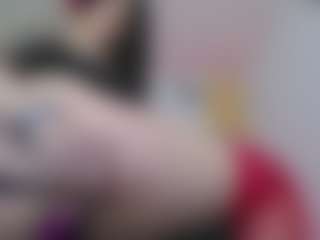Live cam show with Ailyn-Ch1 - College Curvy on PervPlay.com