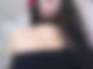 Live cam show with Ailyn-Ch1 - Domination on hrnylive.com