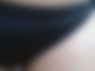 Live cam show with Ailyn-Ch1 - Natural on boobsie.com