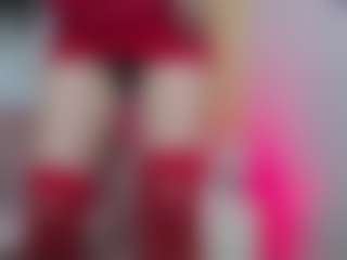 Live cam show with Ailyn-Ch1 - Twerk on anonymated.com