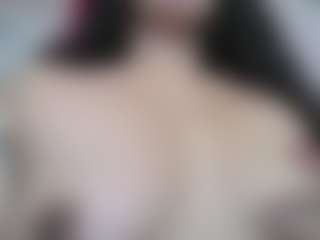 Ailyn-Ch1's Live Sex Cam Show