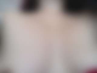 Ailyn-Ch1's Live Sex Cam Show
