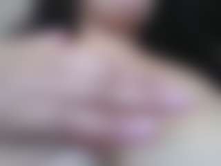 Live cam show with Ailyn-Ch1 - BBW College on dasdasdadada.com