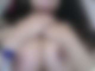 Live cam show with Ailyn-Ch1 - BBW College on alttransgirls