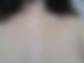 Live cam show with Ailyn-Ch1 - Fingers on studioflirtlive.com