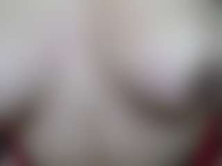Live cam show with Ailyn-Ch1 - Public on infinitiblacc.com