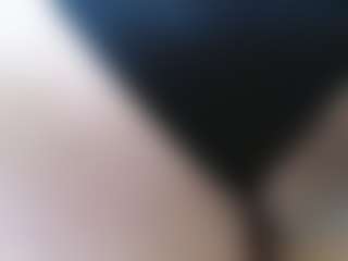 Live cam show with Ailyn-Ch1 - BBW on LiveSexCams6