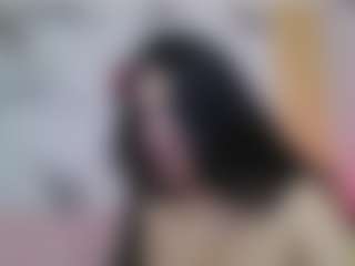 Live cam show with Ailyn-Ch1 - Public on Stripli.com