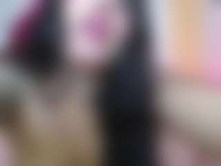Ailyn-Ch1's Live Sex Cam Show