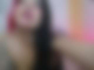 Ailyn-Ch1's Live Sex Cam Show