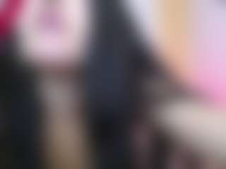 Ailyn-Ch1's Live Sex Cam Show