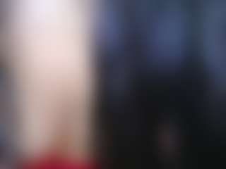 Ailyn-Ch1's Live Sex Cam Show