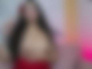 Ailyn-Ch1's Live Sex Cam Show