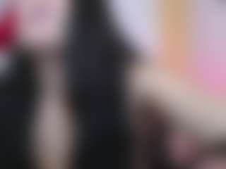 Live cam show with Ailyn-Ch1 - College Lovense on iamadamtest123.com