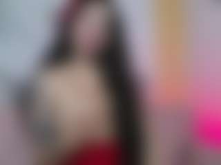 Live cam show with Ailyn-Ch1 - Drinking on intimatelivegirls.com