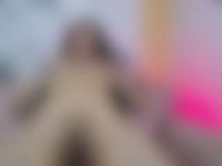 Ailyn-Ch1's Live Sex Cam Show