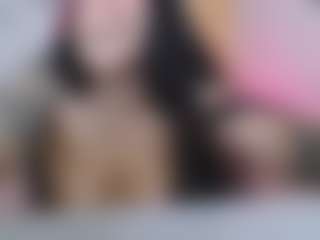 Ailyn-Ch1's Live Sex Cam Show