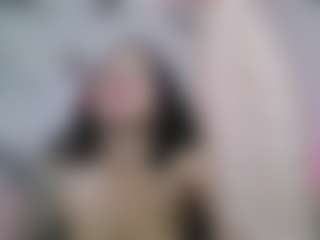 Ailyn-Ch1's Live Sex Cam Show