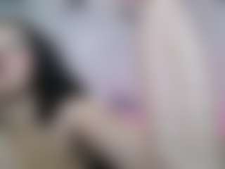 Ailyn-Ch1's Live Sex Cam Show