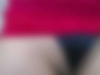 Live cam show with Ailyn-Ch1 - Facial Piercings on camgirlchat.live