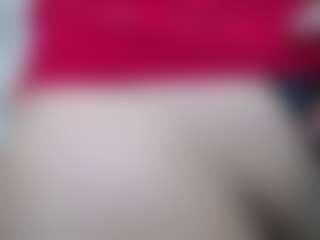 Live cam show with Ailyn-Ch1 - BBW College on Fit Hotties
