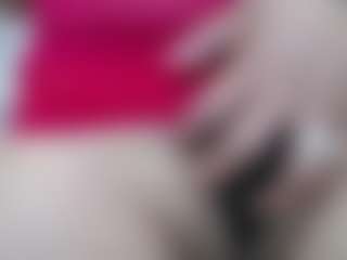 Live cam show with Ailyn-Ch1 - BBW on milfzrlive.com