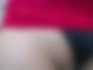 Live cam show with Ailyn-Ch1 - Brown Eyes on hrnylive.com