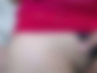 Live cam show with Ailyn-Ch1 - Ass Bouncing on Ass Tok
