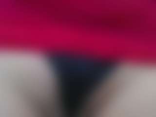Live cam show with Ailyn-Ch1 - Cum In Pussy on Big Tits