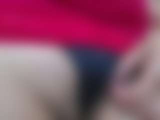 Live cam show with Ailyn-Ch1 - Natural on SmokeAndPoke