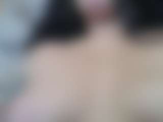 Live cam show with Ailyn-Ch1 - Cum In Pussy on hrnylive.com