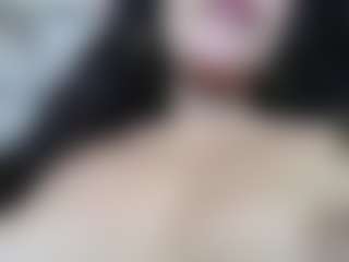 Live cam show with Ailyn-Ch1 - Amateur on Camsoda