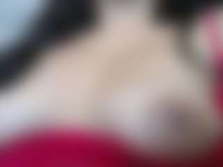 Live cam show with Ailyn-Ch1 - Full Nudity on chickslive.net