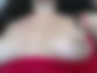Live cam show with Ailyn-Ch1 - Cum In Pussy on Adult Interactions
